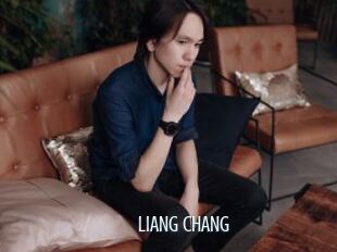 LIANG_CHANG