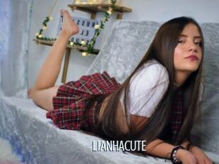LIANHACUTE Edonkey xxx