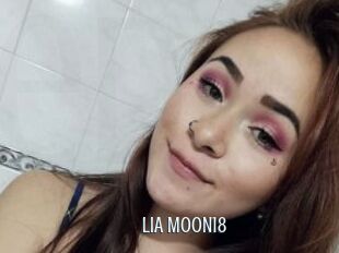LIA_MOON18