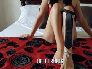 LIBETH_REINER