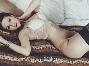 LIINA_GREY