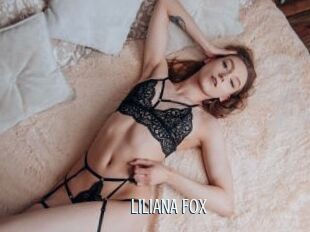 LILIANA_FOX
