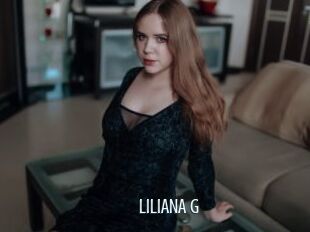 LILIANA_G