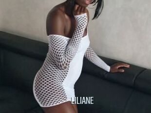 LILIANE