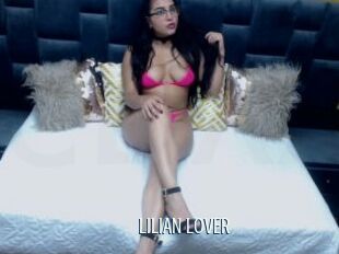LILIAN_LOVER Edonkey xxx