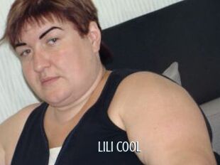 LILI_cool