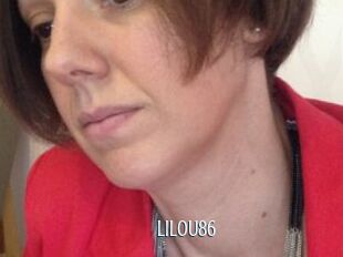 LILOU86