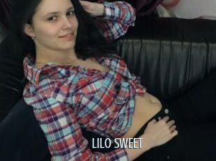 LILO_SWEET