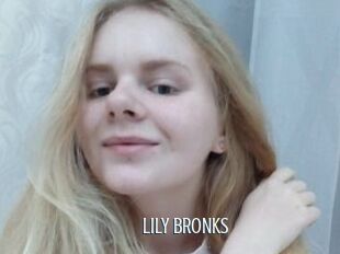 LILY_BRONKS