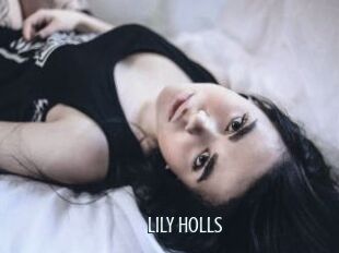 LILY_HOLLS