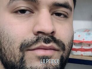 LILprince