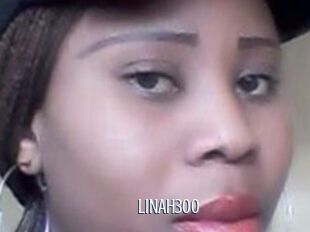 LINAH300