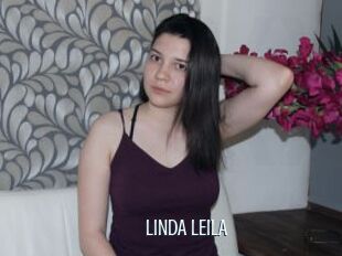 LINDA_LEILA