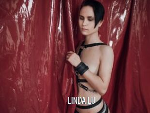 LINDA_LU