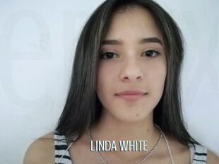 LINDA_WHITE