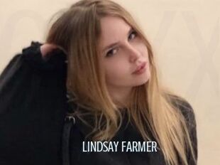 LINDSAY_FARMER