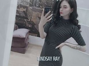 LINDSAY_RAY