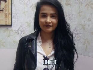 LINETTE_