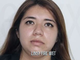 LINSY_FIRE_WET