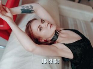 LIN_SHINE