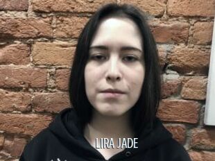 LIRA_JADE
