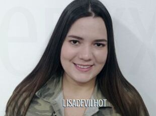 LISADEVILHOT