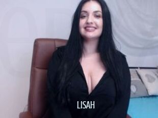LISAH