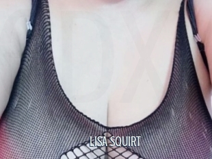 LISA_SQUIRT Edonkey xxx