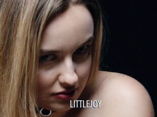 LITTLEJOY