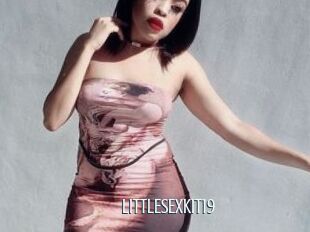 LITTLESEXKIT19