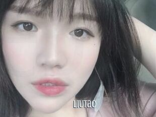 LIUtao