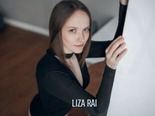 LIZA_RAI