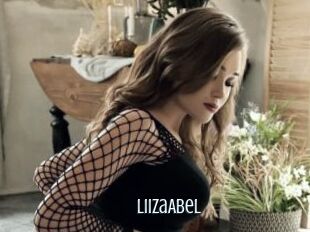 LIizaAbel