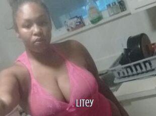 LItey