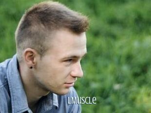 LMuscle