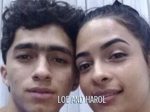 LOE_AND_HAROL