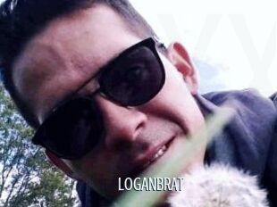 LOGANBRAT