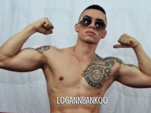 LOGANNBANKOO