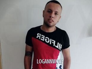 LOGANNWOLF