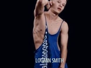 LOGANN_SMITH