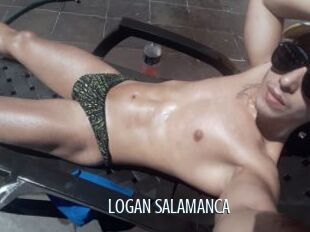 LOGAN_SALAMANCA