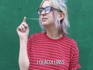 LOLA_COLLINSS