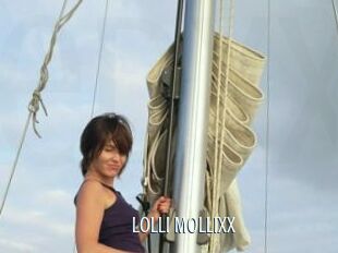 LOLLI_MOLLIXX