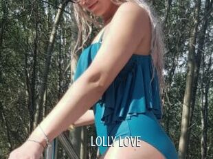 LOLLY_LOVE Edonkey xxx
