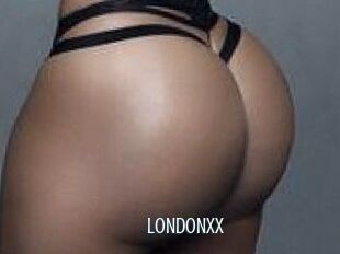LONDONXX