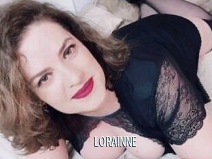 LORAINNE_