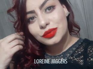 LOREINE_JAGGERS