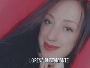 LORENA_BUSTAMANTE