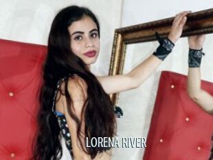 LORENA_RIVER