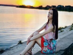 LOTUS_JAN